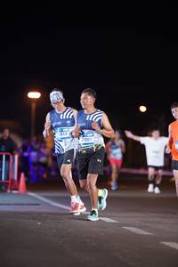 BIB: 
                            <button type="button" onclick="openModal(23445164)" class="btn btn-primary btn-sm float-right btn-popup" data-toggle="modal" data-target=".modal-high-quality">
                        <i class="fas fa-shopping-cart"></i> Add to Cart
                    </button>
                                            <button type="button" onclick="isThisMe(23445164, true)" class="btn btn-success btn-sm float-right btn-popup btn-isme hidden" data-toggle="tooltip" data-placement="bottom" title="นี่คือรูปของคุณใช่ไหม คลิกที่นี่เพื่อเอาเข้าอัลบั้ม">
                        <i class="fas fa-plus"></i> Add to album
                    </button>
                    <button type="button" onclick="isThisMe(23445164, false)" class="btn btn-warning btn-sm float-right btn-popup btn-isnotme hidden">
                        <i class="fas fa-ban"></i> Remove from album
                    </button>